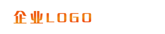 我是一阵风作文450字 - 满分作文网